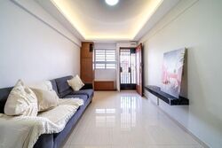 Blk 182 KEBUN BARU LINK 2 (Ang Mo Kio), HDB Executive #547859211